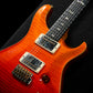 [SN 263417] USED Paul Reed Smith / Artist Package Custom 24 Orange Fade 2014 [05]