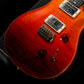 [SN 263417] USED Paul Reed Smith / Artist Package Custom 24 Orange Fade 2014 [05]