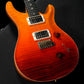 [SN 263417] USED Paul Reed Smith / Artist Package Custom 24 Orange Fade 2014 [05]