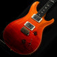 [SN 263417] USED Paul Reed Smith / Artist Package Custom 24 Orange Fade 2014 [05]