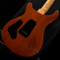 [SN 263417] USED Paul Reed Smith / Artist Package Custom 24 Orange Fade 2014 [05]