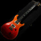 [SN 263417] USED Paul Reed Smith / Artist Package Custom 24 Orange Fade 2014 [05]