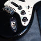 [SN S791370] USED Fender / 1977 Stratocaster Black/R [04]