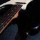 [SN S791370] USED Fender / 1977 Stratocaster Black/R [04]