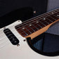 [SN S791370] USED Fender / 1977 Stratocaster Black/R [04]