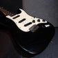 [SN S791370] USED Fender / 1977 Stratocaster Black/R [04]