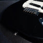 [SN S791370] USED Fender / 1977 Stratocaster Black/R [04]