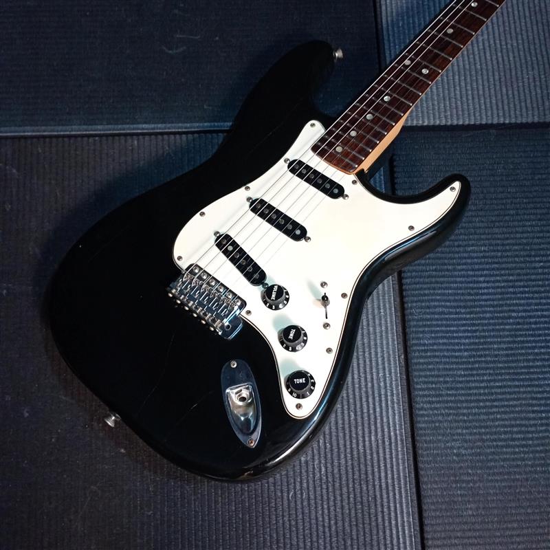 Stratocaster type [Electric guitar › Stratocaster type]