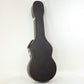 [SN IF01127] USED YAMAHA / SG-T2 See Thru Navy [11]