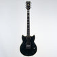 [SN IF01127] USED YAMAHA / SG-T2 See Thru Navy [11]