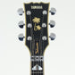 [SN IF01127] USED YAMAHA / SG-T2 See Thru Navy [11]