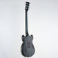 [SN IF01127] USED YAMAHA / SG-T2 See Thru Navy [11]