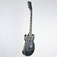 [SN IF01127] USED YAMAHA / SG-T2 See Thru Navy [11]