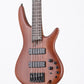 [SN I230307757] USED Ibanez / SR505E-BM(Brown Mahogany) Ibanez [3.70kg/2023] Active 5-string bass [08]