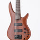 [SN I230307757] USED Ibanez / SR505E-BM(Brown Mahogany) Ibanez [3.70kg/2023] Active 5-string bass [08]