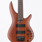 [SN I230307757] USED Ibanez / SR505E-BM(Brown Mahogany) Ibanez [3.70kg/2023] Active 5-string bass [08]