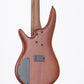 [SN I230307757] USED Ibanez / SR505E-BM(Brown Mahogany) Ibanez [3.70kg/2023] Active 5-string bass [08]