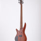 [SN I230307757] USED Ibanez / SR505E-BM(Brown Mahogany) Ibanez [3.70kg/2023] Active 5-string bass [08]