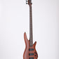 [SN I230307757] USED Ibanez / SR505E-BM(Brown Mahogany) Ibanez [3.70kg/2023] Active 5-string bass [08]