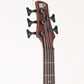 [SN I230307757] USED Ibanez / SR505E-BM(Brown Mahogany) Ibanez [3.70kg/2023] Active 5-string bass [08]