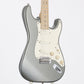 [SN SN6946010] USED Fender USA / Eric Clapton Stratocaster with Lace Sensor Pewter [03]