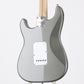 [SN SN6946010] USED Fender USA / Eric Clapton Stratocaster with Lace Sensor Pewter [03]