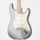 [SN SN6946010] USED Fender USA / Eric Clapton Stratocaster with Lace Sensor Pewter [03]