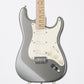 [SN SN6946010] USED Fender USA / Eric Clapton Stratocaster with Lace Sensor Pewter [03]