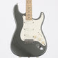 [SN SN6946010] USED Fender USA / Eric Clapton Stratocaster with Lace Sensor Pewter [03]