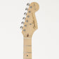 [SN SN6946010] USED Fender USA / Eric Clapton Stratocaster with Lace Sensor Pewter [03]