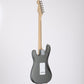 [SN SN6946010] USED Fender USA / Eric Clapton Stratocaster with Lace Sensor Pewter [03]