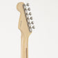 [SN SN6946010] USED Fender USA / Eric Clapton Stratocaster with Lace Sensor Pewter [03]