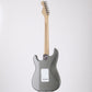 [SN SN6946010] USED Fender USA / Eric Clapton Stratocaster with Lace Sensor Pewter [03]