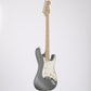 [SN SN6946010] USED Fender USA / Eric Clapton Stratocaster with Lace Sensor Pewter [03]