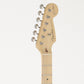 [SN SN6946010] USED Fender USA / Eric Clapton Stratocaster with Lace Sensor Pewter [03]