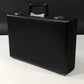 [SN 84510] USED BUFFET CRAMPON / R13 SP B flat 510 [11]