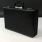 [SN 84510] USED BUFFET CRAMPON / R13 SP B flat 510 [11]