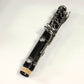 [SN 84510] USED BUFFET CRAMPON / R13 SP B flat 510 [11]