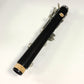 [SN 84510] USED BUFFET CRAMPON / R13 SP B flat 510 [11]