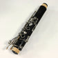 [SN 84510] USED BUFFET CRAMPON / R13 SP B flat 510 [11]