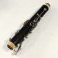 [SN 84510] USED BUFFET CRAMPON / R13 SP B flat 510 [11]