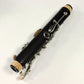 [SN 84510] USED BUFFET CRAMPON / R13 SP B flat 510 [11]