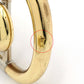 [SN 124914] USED Bach / Tenor Bass Trombone 42B GB [09]