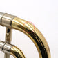 [SN 124914] USED Bach / Tenor Bass Trombone 42B GB [09]