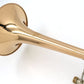 [SN 124914] USED Bach / Tenor Bass Trombone 42B GB [09]