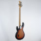 [SN E32193] USED Music Man Music Man / StingRay EX Sunburst [20]