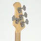 [SN E32193] USED Music Man Music Man / StingRay EX Sunburst [20]