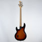 [SN E32193] USED Music Man Music Man / StingRay EX Sunburst [20]