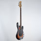 [SN E32193] USED Music Man Music Man / StingRay EX Sunburst [20]