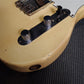 [SN S 8333951] USED Fender / Late 1970-early 1980 Telecaster Olympic White/R [04]